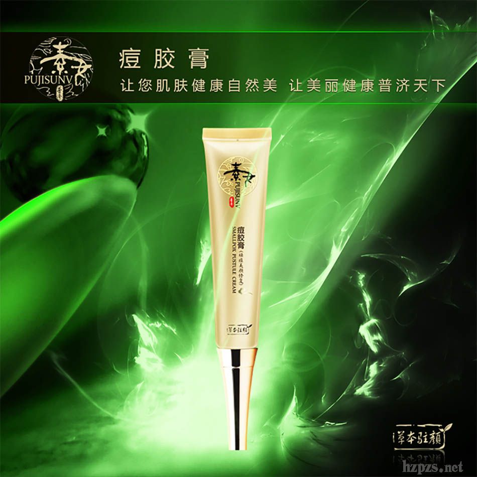 ��Ů�����ࣨ���ﾫ����